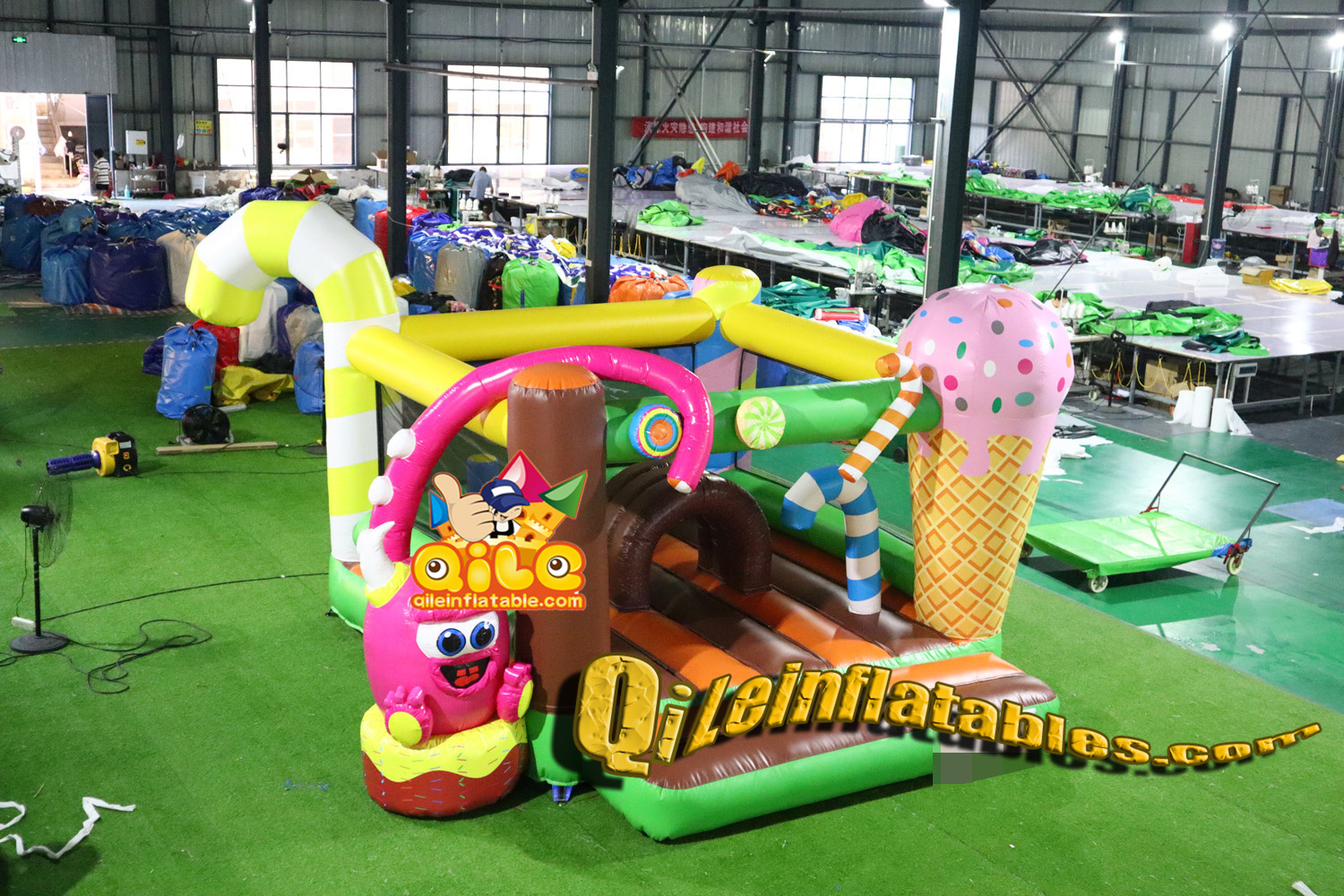 QILE202408102