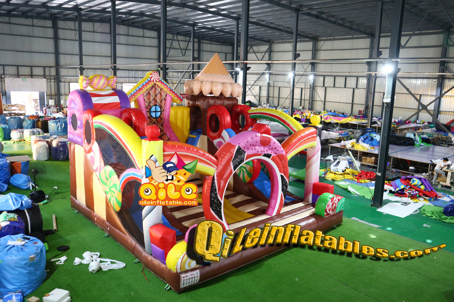 QILE202408703