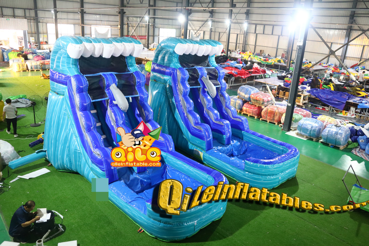 QILE202410304
