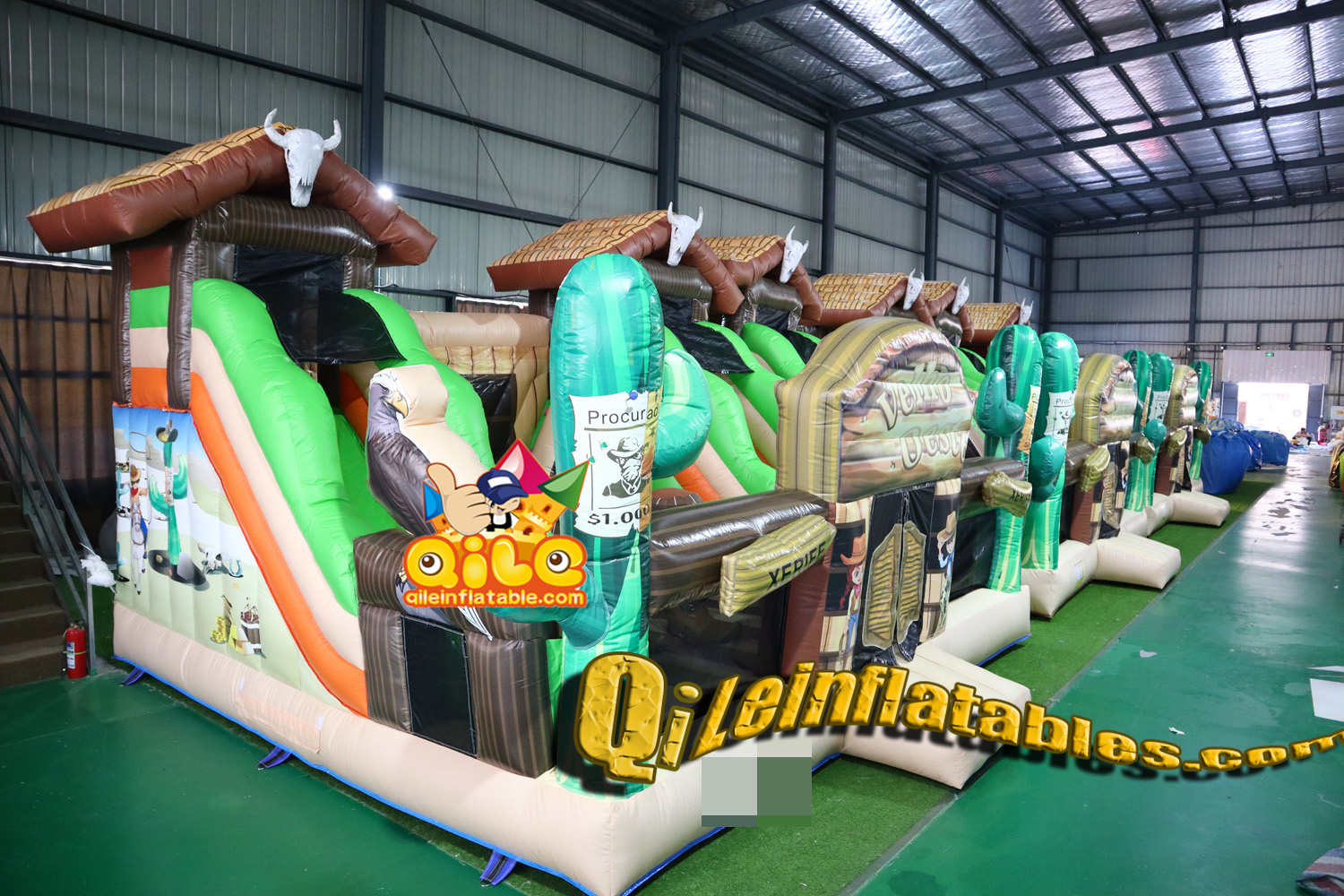 QILE202410305