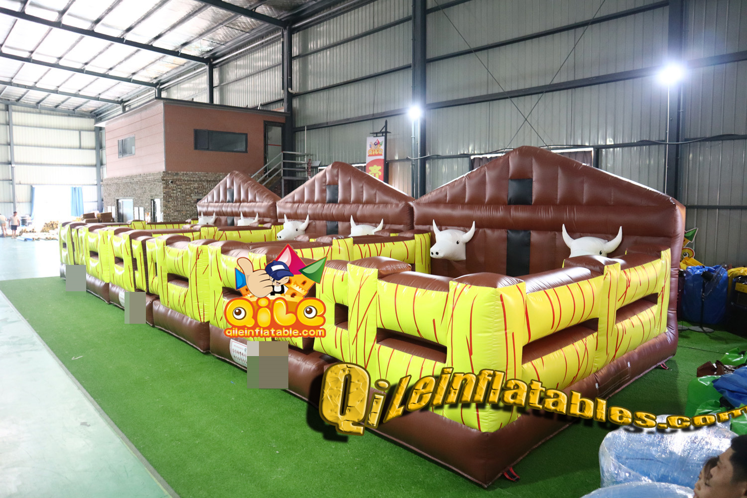 QILE202410704