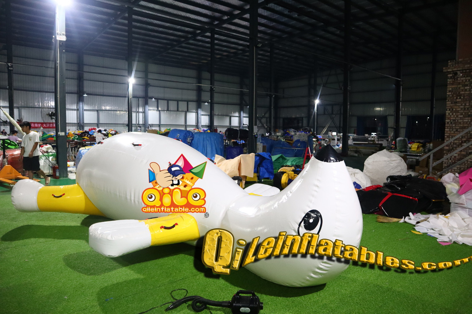 QILE202411505