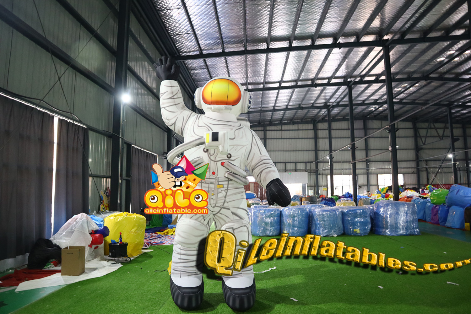 QILE202410324
