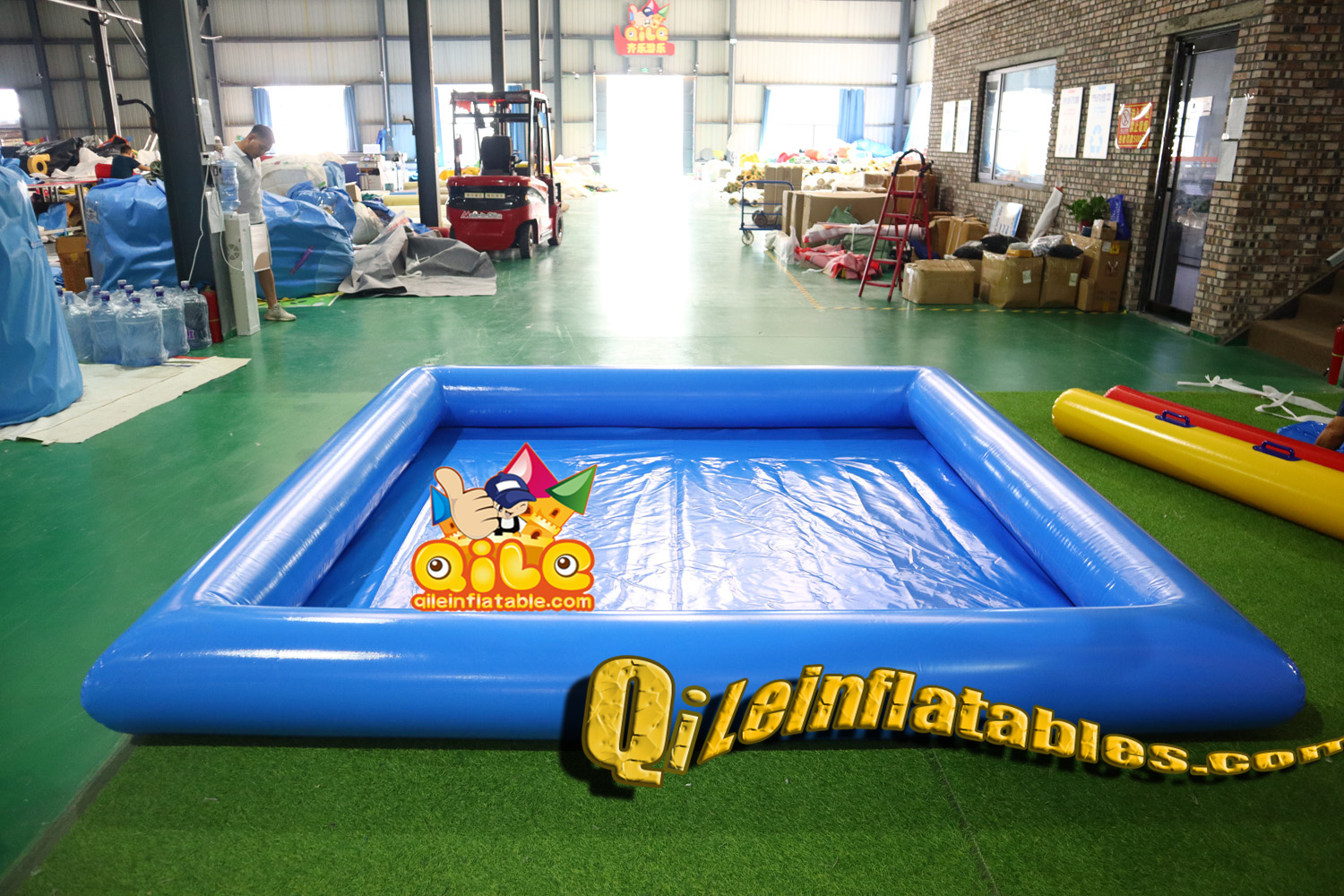 QILE202413201