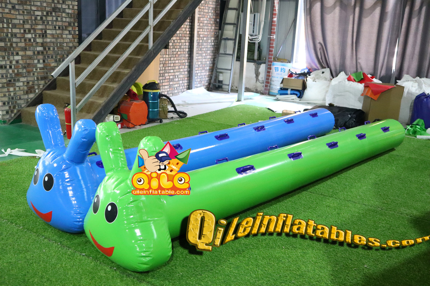 QILE202413601