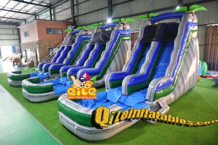 QILE202311405