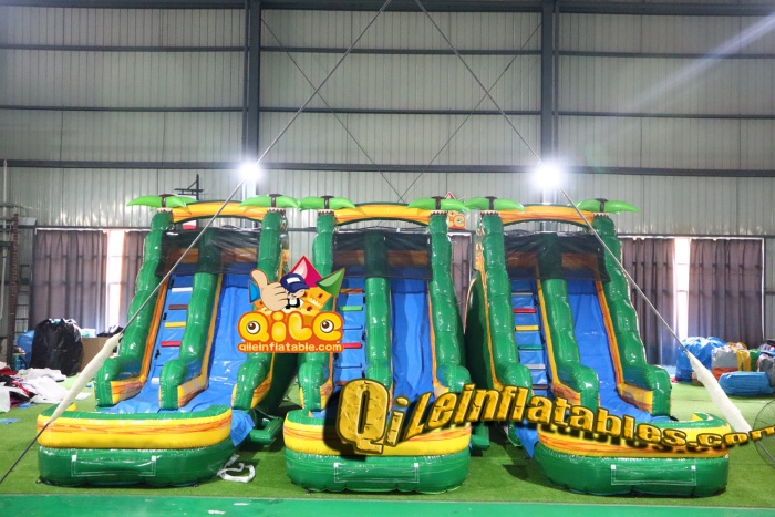 QILE202311406