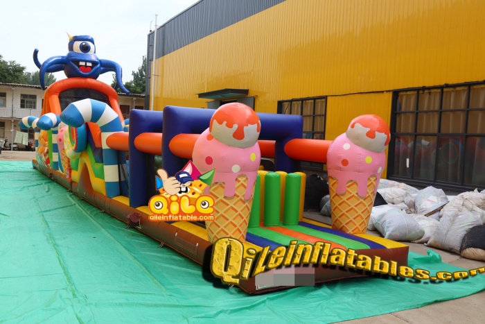 QILE202408101