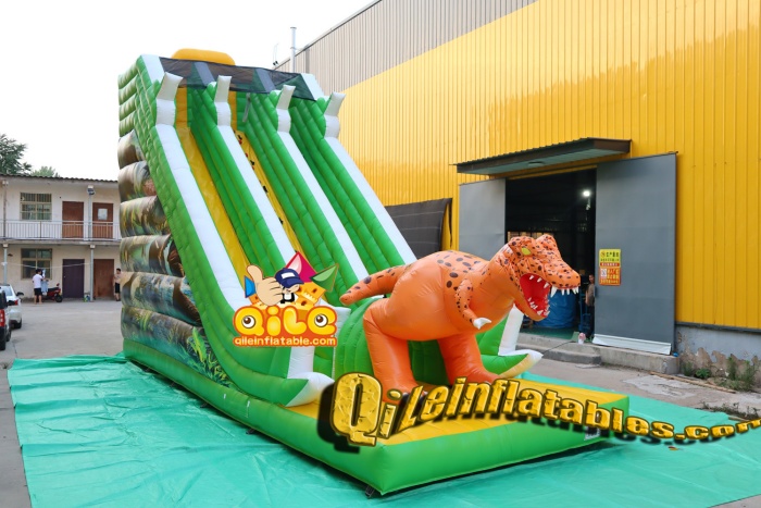QILE202408903