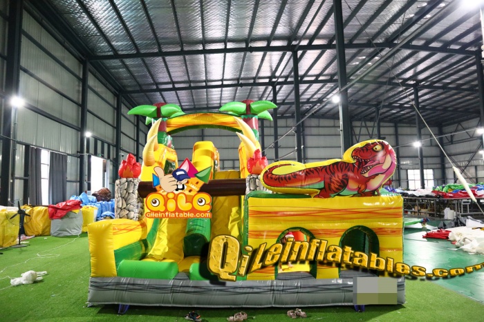 QILE202410308