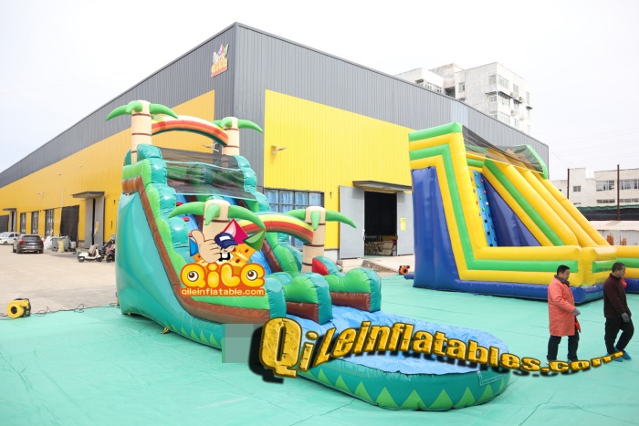 QILE202418504