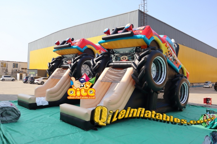 QILE202415816