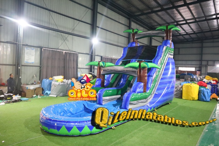 QILE202420408