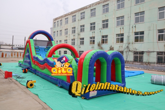 QILE202500201
