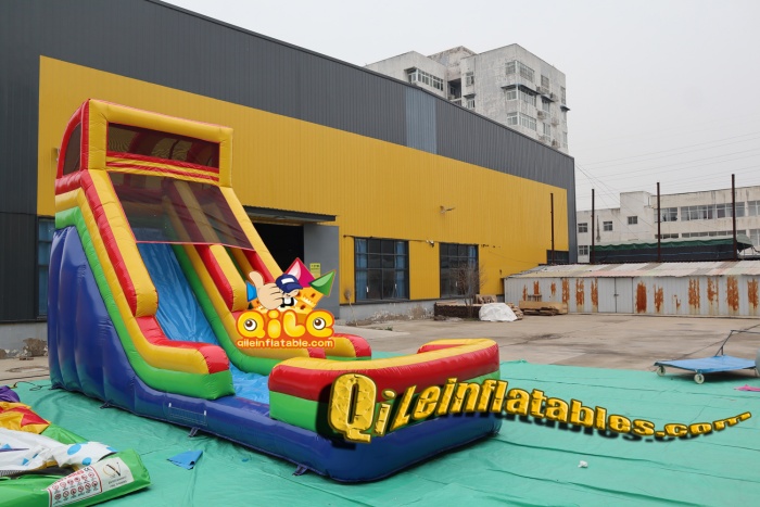 QILE202500303