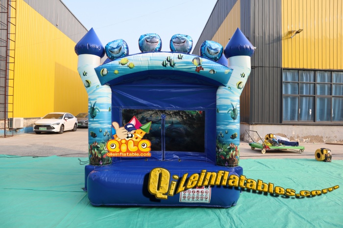 QILE202500403