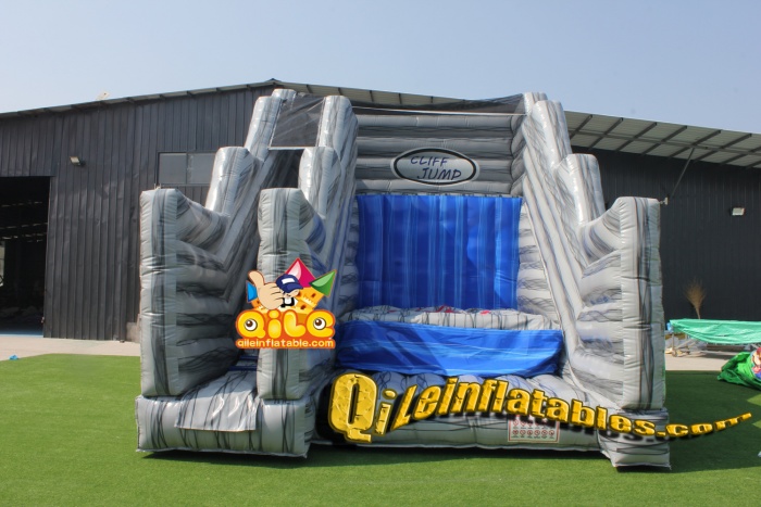 QILE202500501