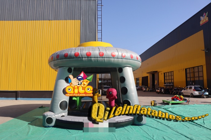 QILE202500602