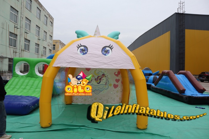 QILE202500603