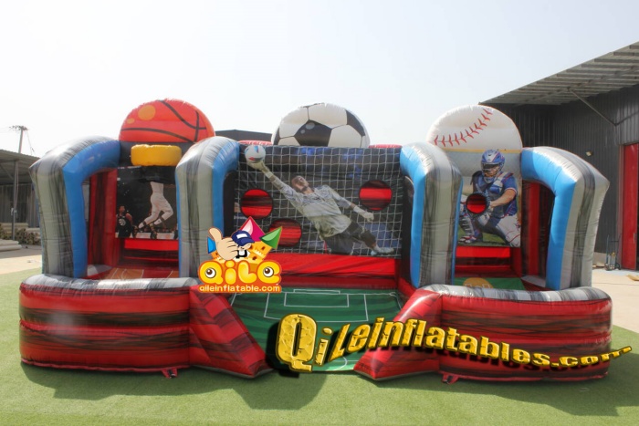QILE202500605