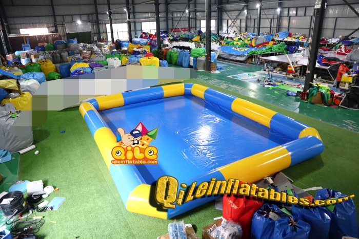 QILE202500801