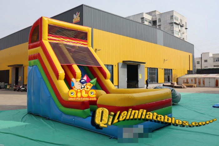 QILE202501002