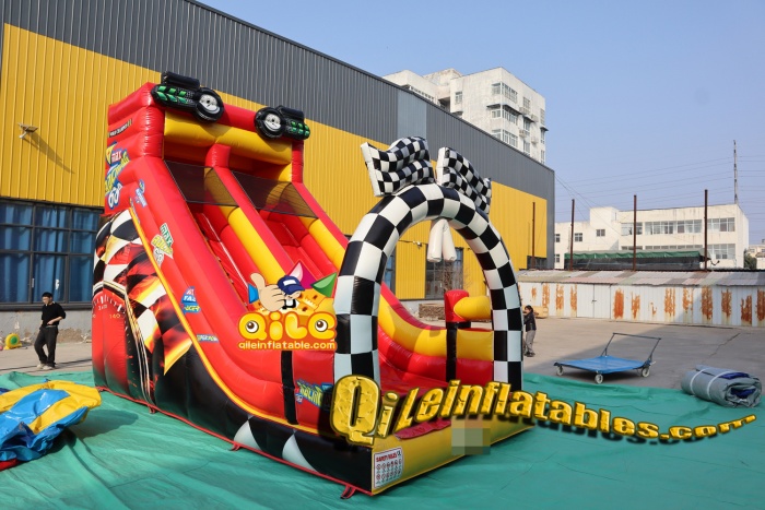 QILE202501003