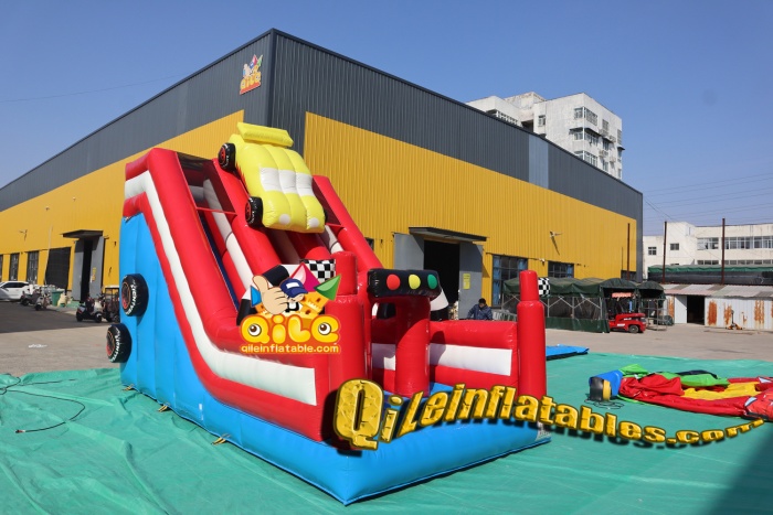 QILE202501102