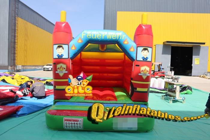 QILE202501701