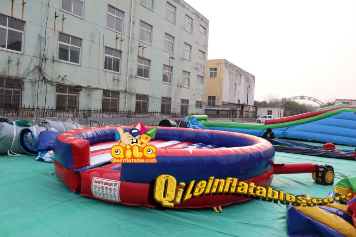 QILE202502401