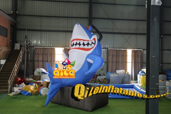 QILE202502906