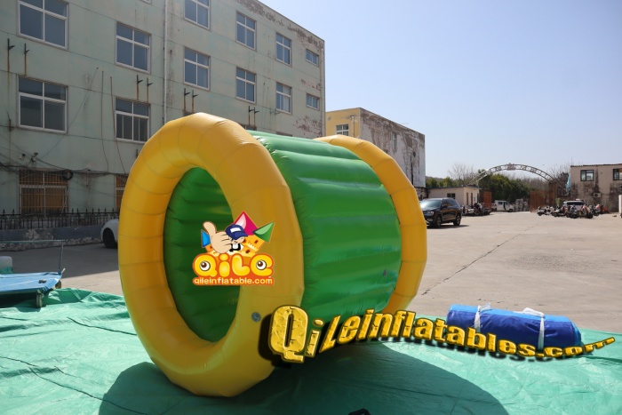 QILE202504401