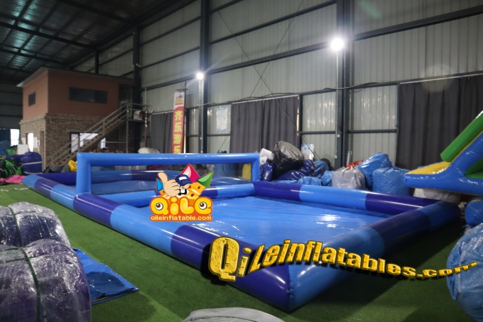QILE202504403