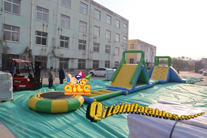 QILE202504404