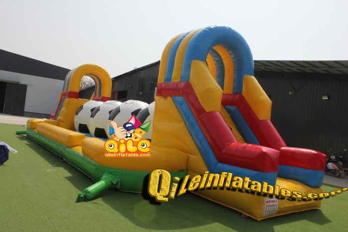 QILE202420705