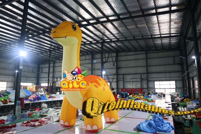QILE202502911