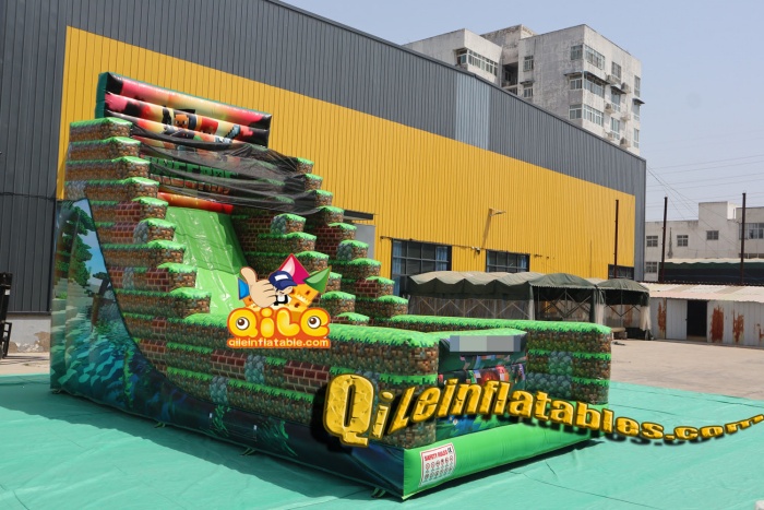 QILE202502003