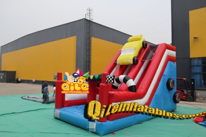 QILE202502705