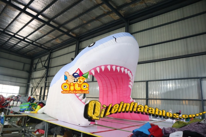 QILE202502912