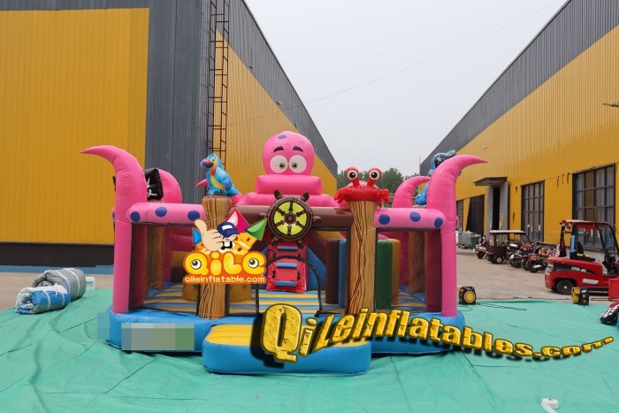 QILE202503905