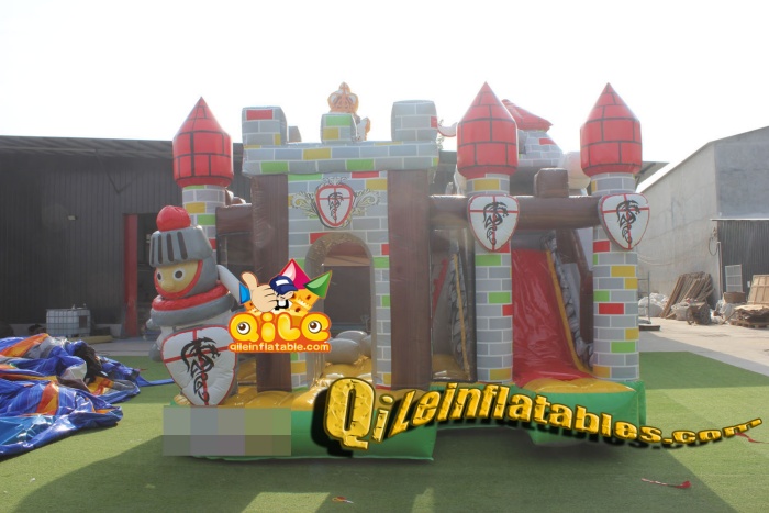 QILE202503906