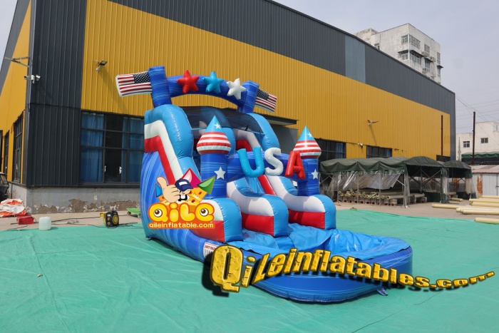 QILE202504807