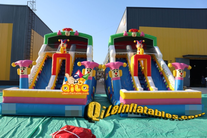 QILE202505408