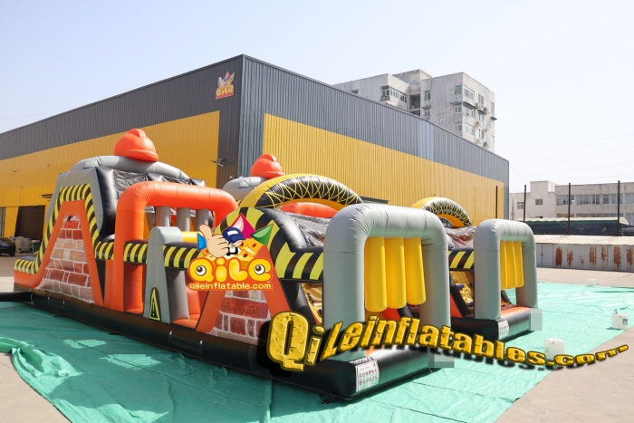 QILE202505410
