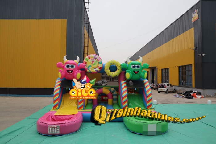 QILE202419909