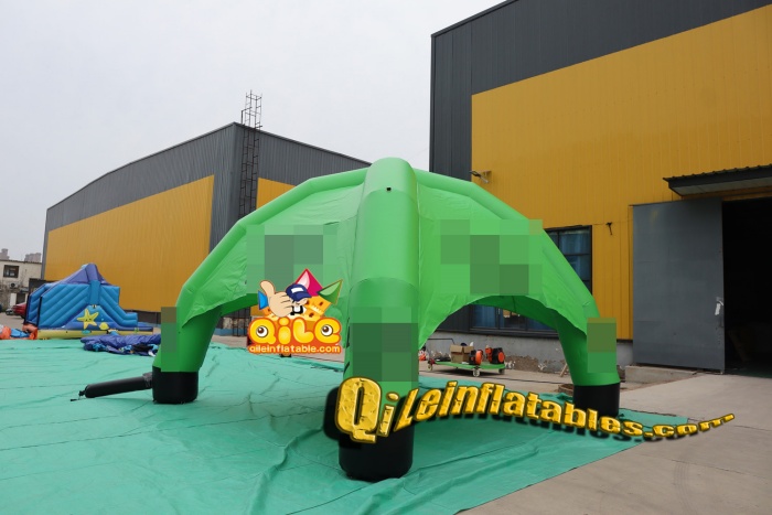 QILE202505708