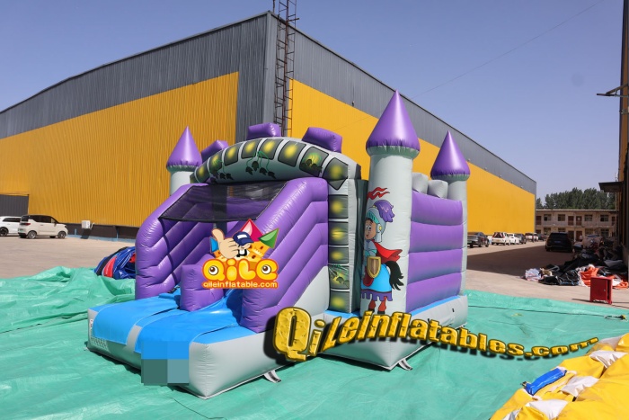 QILE202506103