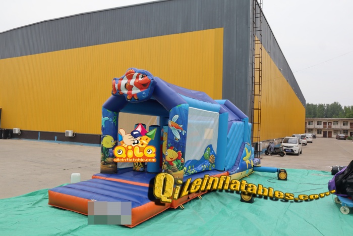 QILE202506104