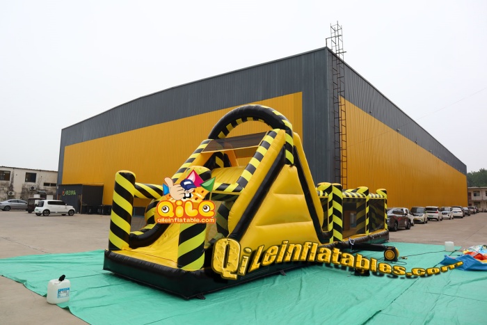 QILE202506301