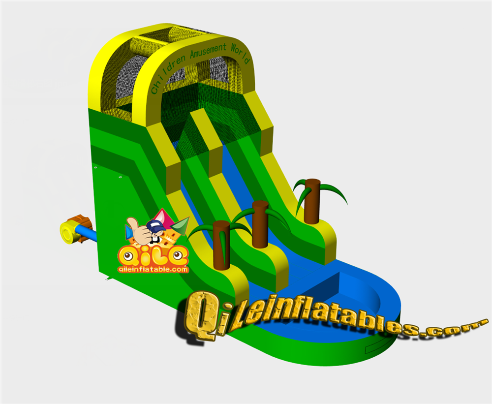 QILE-EN044